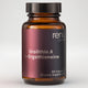 Urolitin A & L-Ergothionein